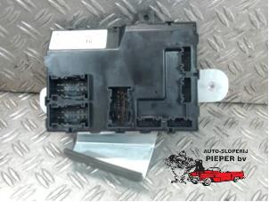 Begagnade Dator , karosskontroll (BCM) Ford Tourneo Courier (JU2) Pris € 52,50 Marginaltabell erbjuds av Autosloperij Pieper BV