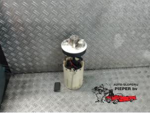 Używane Pompa benzynowa Alfa Romeo 145/146 Cena € 52,50 Procedura marży oferowane przez Autosloperij Pieper BV