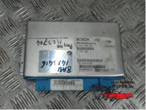 Begagnade Dator, automatisk växellåda BMW 5 serie (E39) 535i 32V Pris € 105,00 Marginaltabell erbjuds av Autosloperij Pieper BV