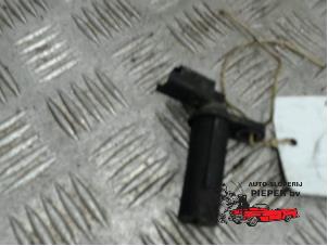 Gebruikte BDP Sensor Renault Kangoo Express (FC) 1.5 dCi 60 Prijs € 31,50 Margeregeling aangeboden door Autosloperij Pieper BV