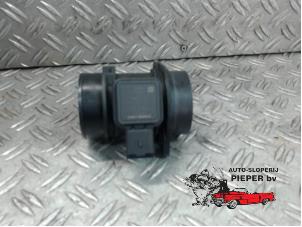 Gebruikte Luchtmassameter Citroen C1 1.4 HDI Prijs op aanvraag aangeboden door Autosloperij Pieper BV