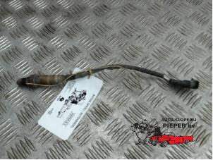 Gebruikte Lambda Sonde Fiat Punto II (188) 1.2 16V Prijs op aanvraag aangeboden door Autosloperij Pieper BV