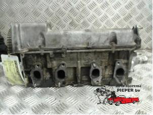 Begagnade Topplock Fiat Seicento (187) 1.1 SPI Hobby,Young Pris € 105,00 Marginaltabell erbjuds av Autosloperij Pieper BV