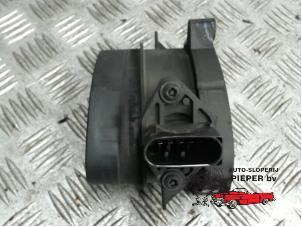 Begagnade Luftmassemätare BMW 3 serie (E46/4) 318d 16V Pris € 52,50 Marginaltabell erbjuds av Autosloperij Pieper BV