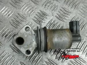 Begagnade EGR-ventil Volkswagen Polo III (6N2) 1.4 16V 75 Pris € 42,00 Marginaltabell erbjuds av Autosloperij Pieper BV