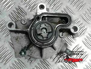 Gebruikte Videpomp (Diesel) Skoda Octavia Combi (1U5) 1.9 TDi 110 Prijs € 36,75 Margeregeling aangeboden door Autosloperij Pieper BV