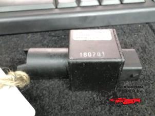 Gebruikte Module (diversen) BMW 3 serie Compact (E46/5) 316ti 16V Prijs € 21,00 Margeregeling aangeboden door Autosloperij Pieper BV