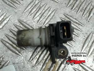 Begagnade Vevaxelsensor Ford Focus 2 1.8 TDCi 16V Pris € 15,75 Marginaltabell erbjuds av Autosloperij Pieper BV