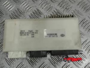 Gebruikte Sam module BMW 5 serie (E39) 523i 24V Prijs € 42,00 Margeregeling aangeboden door Autosloperij Pieper BV