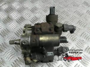 Gebruikte Dieselpomp Ford Fusion 1.4 TDCi Prijs € 157,50 Margeregeling aangeboden door Autosloperij Pieper BV