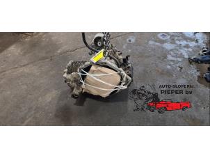 Gebruikte Automaatbak Dodge Ram Van 2.8 CRD 16V Autom. Prijs € 367,50 Margeregeling aangeboden door Autosloperij Pieper BV