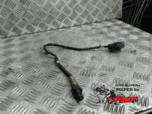 Begagnade Lambdasond Opel Zafira (M75) 2.2 16V Direct Ecotec Pris € 26,25 Marginaltabell erbjuds av Autosloperij Pieper BV