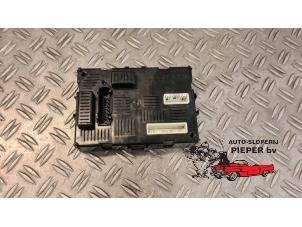 Używane Sterownik Body Control Nissan Micra (K12) 1.4 16V Cena na żądanie oferowane przez Autosloperij Pieper BV