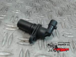 Gebruikte Krukas sensor Fiat Grande Punto Prijs € 26,25 Margeregeling aangeboden door Autosloperij Pieper BV