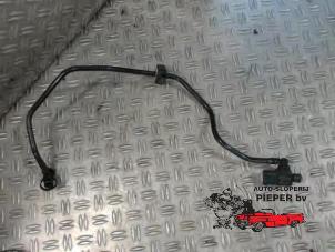 Gebruikte Sensor (overige) Ford B-Max (JK8) 1.0 EcoBoost 12V 100 Prijs € 26,25 Margeregeling aangeboden door Autosloperij Pieper BV