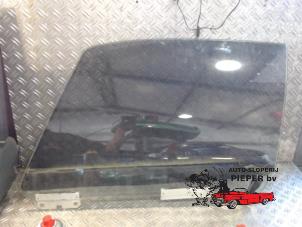 Begagnade Dörrfönster, 2-dörrars, vänster Opel Calibra 2.5 V6 24V Pris € 36,75 Marginaltabell erbjuds av Autosloperij Pieper BV