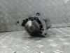 Startmotor van een Citroën C5 II Berline (RC) 2.0 16V 2005