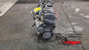 1f93c76d-692d-4d8b-a8e5-