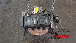 b26fb48e-affd-4429-bc18-