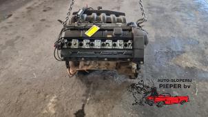 Begagnade Motor BMW 3 serie (E36/2) 320i 24V Pris € 630,00 Marginaltabell erbjuds av Autosloperij Pieper BV