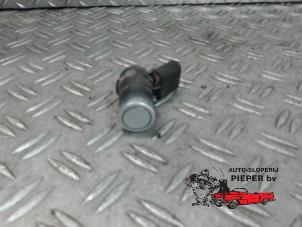 Begagnade Parkeringssensor Audi A3 (8P1) 2.0 16V FSI Pris € 21,00 Marginaltabell erbjuds av Autosloperij Pieper BV