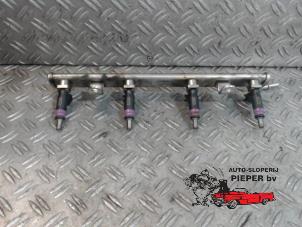 Gebruikte Verstuiver brug Dodge Caliber 1.8 16V Prijs op aanvraag aangeboden door Autosloperij Pieper BV