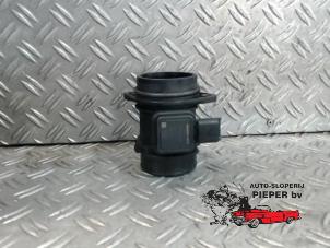 Gebruikte Luchtmassameter Citroen C1 1.4 HDI Prijs € 42,00 Margeregeling aangeboden door Autosloperij Pieper BV