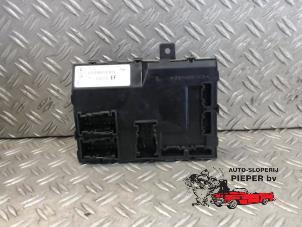 Begagnade Dator , karosskontroll (BCM) Ford Tourneo Courier (JU2) 1.0 Ti-VCT EcoBoost 12V Pris på förfrågan erbjuds av Autosloperij Pieper BV