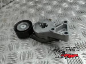 Begagnade Drivremspännare Seat Altea (5P1) 1.6 Pris € 21,00 Marginaltabell erbjuds av Autosloperij Pieper BV