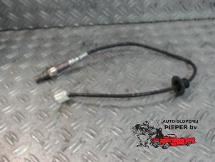 Gebruikte Lambda Sonde Mitsubishi Outlander (CU) 2.0 16V 4x2 Prijs op aanvraag aangeboden door Autosloperij Pieper BV