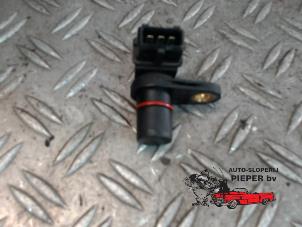 Begagnade Kamaxelsensor Chevrolet Spark 1.0 16V Bifuel Pris på förfrågan erbjuds av Autosloperij Pieper BV