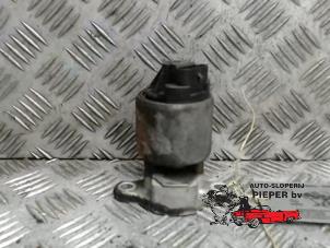 Begagnade EGR-ventil Chevrolet Captiva (C100) 2.4 16V 4x4 Pris på förfrågan erbjuds av Autosloperij Pieper BV