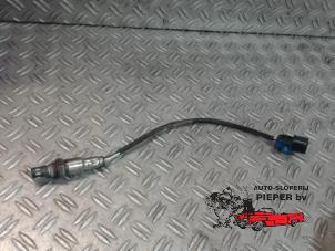 Begagnade Lambdasond Chevrolet Captiva (C100) 2.4 16V 4x4 Pris € 52,50 Marginaltabell erbjuds av Autosloperij Pieper BV