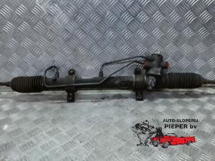 Gebruikte Stuurhuis Bekrachtigd Daihatsu Sirion/Storia (M1) 1.0 12V DVVT Prijs € 78,75 Margeregeling aangeboden door Autosloperij Pieper BV