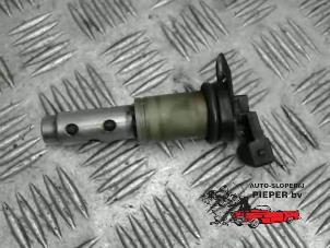 Gebruikte Nokkenas Verstelling BMW 3 serie (E90) 325i 24V Prijs € 52,50 Margeregeling aangeboden door Autosloperij Pieper BV