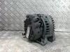 Dynamo från en Fiat Scudo (270) 2.0 D Multijet 2008