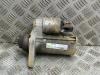Seat Leon (1P1) 1.4 TSI 16V Startmotor