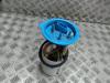Seat Leon (1P1) 1.4 TSI 16V Bensinpump