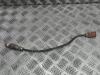 Seat Leon (1P1) 1.4 TSI 16V Lambdasond