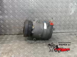 Gebruikte Aircopomp Chevrolet Aveo (250) 1.4 16V LS Prijs € 94,50 Margeregeling aangeboden door Autosloperij Pieper BV