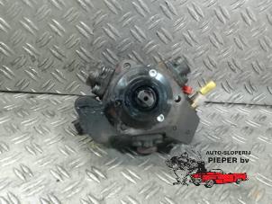Używane Pompa wysokiego cisnienia Fiat Punto Evo (199) 1.3 JTD Multijet 85 16V Euro 5 Cena € 157,50 Procedura marży oferowane przez Autosloperij Pieper BV