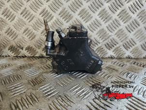 Gebruikte Dieselpomp Fiat Doblo Cargo (223) 1.3 D 16V Multijet Prijs € 157,50 Margeregeling aangeboden door Autosloperij Pieper BV