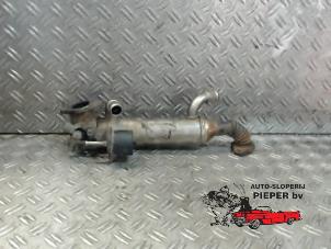 Gebruikte EGR koeler Volkswagen Transporter T5 2.5 TDi Prijs op aanvraag aangeboden door Autosloperij Pieper BV
