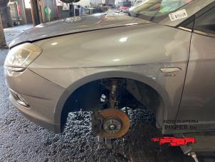 Gebruikte Spatbord links-voor Lancia Delta (844) 1.4 T-Jet 16V 120 Prijs op aanvraag aangeboden door Autosloperij Pieper BV