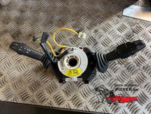 Gebruikte Combischakelaar Stuurkolom Lancia Delta (844) 1.4 T-Jet 16V 120 Prijs op aanvraag aangeboden door Autosloperij Pieper BV