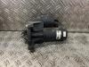 Startmotor från en Peugeot 307 (3A/C/D), 2000 / 2009 1.6 16V, Halvkombi (Hatchback), Bensin, 1 587cc, 80kW (109pk), FWD, TU5JP4; NFU, 2000-08 / 2007-11, 3CNFU; 3ANFU; 3DNFU 2003