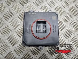 Gebruikte Module LED koplamp BMW i3 (I01) i3s Prijs € 157,50 Margeregeling aangeboden door Autosloperij Pieper BV