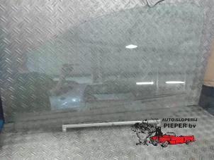 Gebruikte Portierruit 4Deurs links-voor Suzuki Alto 1.0 12V Prijs op aanvraag aangeboden door Autosloperij Pieper BV