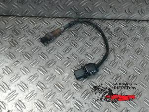 Begagnade Lambdasond Volkswagen Golf VI (5K1) 1.4 TSI 122 16V Pris på förfrågan erbjuds av Autosloperij Pieper BV