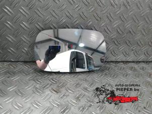 Gebruikte Spiegelglas links Fiat Doblo Cargo (223) 1.3 D 16V Multijet Prijs op aanvraag aangeboden door Autosloperij Pieper BV